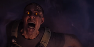 Call of Duty: Modern Warfare 3 představilo zombie režim