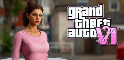 Grand Theft Auto 6 dostane již známou mechaniku z Red Dead Redemption 2