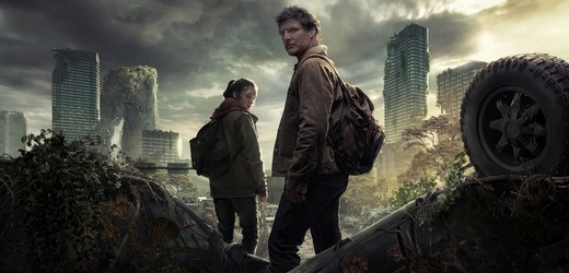 Premiéra druhé série The Last Of Us od HBO bude v roce 2025