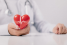 Odborníci dokončují plán, jak zachytit a inovativně léčit nemoci srdce a cév