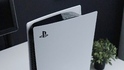 PlayStation 5 v maximální slevě a další TOP produkty v Black Friday