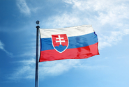 Slovenská vláda schválila návrh na zvýšení daní, chystá konsolidační balíček