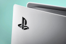 Multiplayer na konzolích PlayStation 4 a PlayStation 5 bude během víkendu zcela zdarma