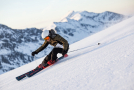Sportovní Vánoce: Tipy na dárky pro milovníky sjezdového lyžování