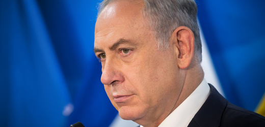 Izraelský premiér Benjamin Netanjahu je kritizován za své výroky o říjnovém útoku Hamásu na Izrael, informoval o tom server The Times of Israel