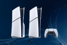 Společnost Sony hlásí 50 milionů prodaných PlayStation 5