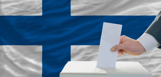 Kandidáti na finského prezidenta soutěží, kdo bude nejtvrdší k Rusku, uvádí agentura Reuters