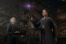 Exkluzivní obsah pro Hogwarts Legacy bude nyní dostupný i na dalších platformách