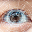 S laserovou operací očí ušetříte a chráníte svůj zrak