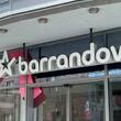 TV Barrandov bude mít opět zapojenou elektřinu od Barrrandov Studio