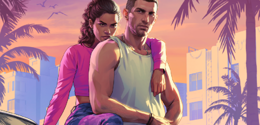 Grand Theft Auto 6 by mohlo vyjít již v březnu 2025