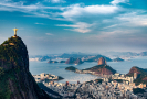 V Brazílii se schází ministři zahraničí skupiny G20, dorazí i Blinken a Lavrov