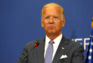 Americký prezident Joe Biden ve středu označil Putina za "šíleného hajzla", Kreml to považuje za americkou ostudu