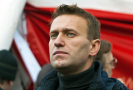 Rusko chce pro Navalného tajný pohrřeb, nebo bude pochován ve vězení
