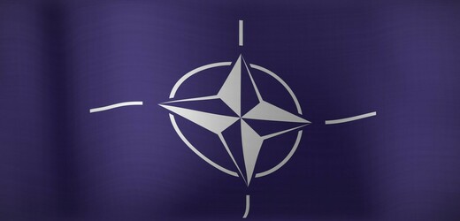 Maďarský parlament hlasuje o vstupu Švédska do NATO 