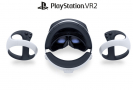 PlayStation VR2 se brzy bude dát připojit k počítači, Sony pracuje na oficiální podpoře
