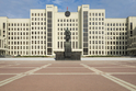 Běloruský parlament bude projednávat zákon namířený proti lidem hlásícím se ke komunitě LGBT+