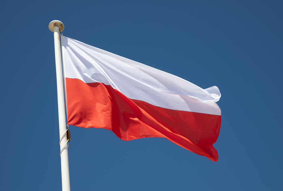 Polský ústavní soud čekají změny, ministr spravedlnosti Adam Bodnar představil plánovaná opatření