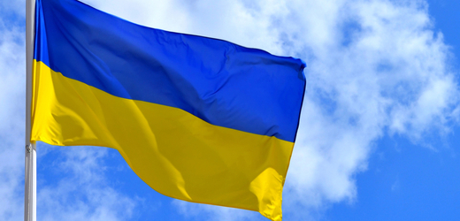 Dva Ukrajinci byli odsouzeni k deseti a dvanácti rokům vězení za kolaboraci s Ruskem