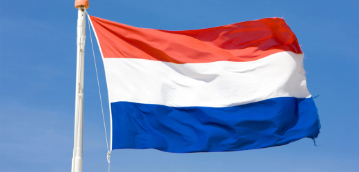 Nizozemsko zakáže těžbu ropy v části chráněného Waddenského moře kvůli životnímu prostředí