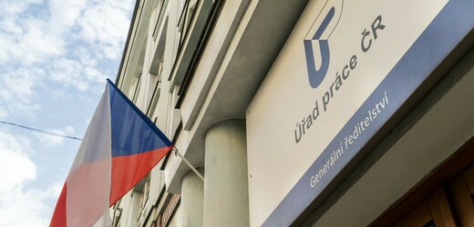 Nezaměstnanost v únoru stagnovala, podle analytiků dál nebude pro ČR problém 