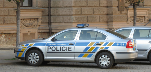 Policie obvinila insolvenčního správce z Českých Budějovic, který podle ní zpronevěřil 67 milionů korun