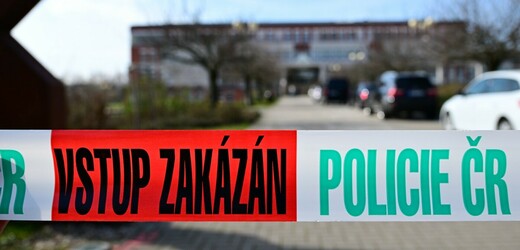 Policie se zabývá anonymní výhrůžkou střelbou pro několik vysokých škol v ČR 