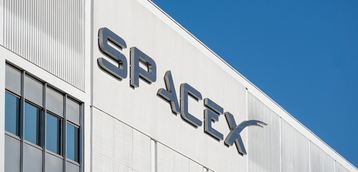 Americká společnost SpaceX na dnešek plánuje třetí testovací let nově vyvíjené kosmické lodi Starship 