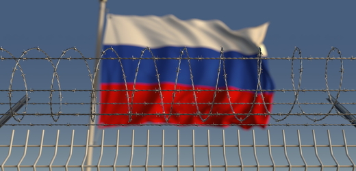 Moskevská prokuratura pohrozila voličům pětiletým vězením v případě, že by protestovali proti Putinovi