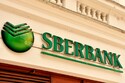 KB první den vyplatila 582 věřitelům Sberbank CZ na pobočkách 3,114 miliardy Kč 