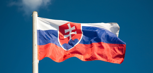 Debata slovenských prezidentských kandidátů se neobešla beze sporů mezi Korčokem a Pellegrinim