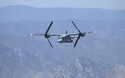 Konvertoplán V-22 Osprey je jedinečné letadlo, provázejí ho ale potíže 