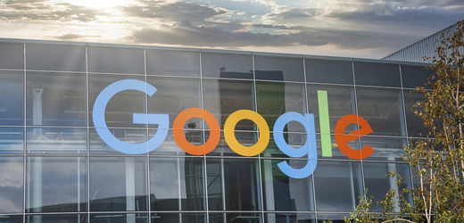 Francouzský antimonopolní úřad vyměřil společnosti Google pokutu 250 milionů eur