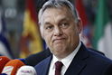 Viktor Orbán po zveřejnění výsledků ruských prezidentských voleb poslal Putinovi dopis s gratulacemi