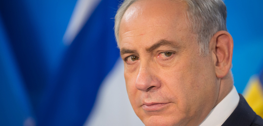 Netanjahu při setkání s Antony Blinkenem řekl, že vyšle vojáky do Rafáhu i bez podpory Ameriky