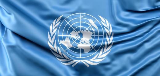 Valné shromáždění OSN ve čtvrtek jednomyslně přijalo první globální rezoluci o umělé inteligenci