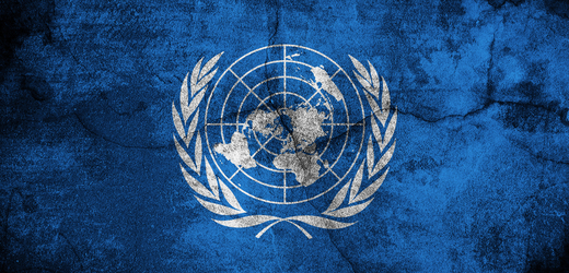 Rada bezpečnosti OSN páteční útok v Krasnogorsku odsoudila jako "odporný a zbabělý" teroristický čin