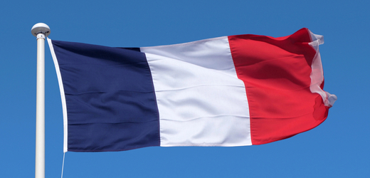 Francie posiluje bezpečnostní opatření na nejvyšší stupeň v reakci na teroristický útok v Moskvě, uvedl premiér Attal