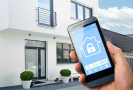 Bezpečnost v domě: Moderní bezpečnostní systémy a tipy pro ochránění vašeho majetku