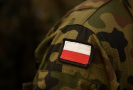 Při cvičení polských speciálních sil v Tatrách se utrhla lavina a zemřel voják 