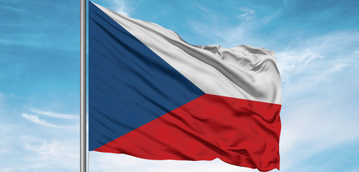 Česko není dostatečně připravené na krize a mimořádné události, varuje Nejvyšší kontrolní úřad