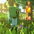 V dubnovém PlayStation Plus bude Minecraft i magická střílečka