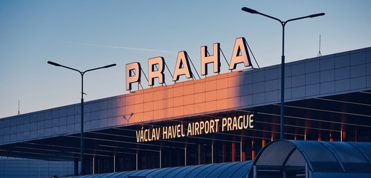 Pražské Letiště Václava Havla od května změní parkovací služby, zkrátí dobu bezplatného parkování