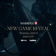 Warhorse se připravují oznámit novou hru