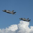 WSJ: Izrael by na íránský dronový a raketový útok mohl odpovědět již dnes 
