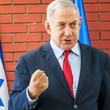 Izrael čelí rozhodnutí, jak zareagují na útok Íránu? 