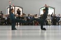 Festival Mezinárodní týdny tance zahájí představení několika juniorských těles 
