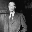 "Otce atomové bomby" Oppenheimera loni připomněl oscarový film