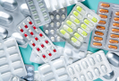 Průzkum: O zásilkový výdej léků na předpis má zájem 72 procent dospělých 