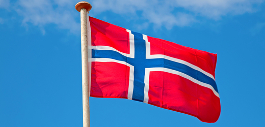 Norsko zvýší vojenskou i civilní pomoc Ukrajině o sedm miliard norských korun